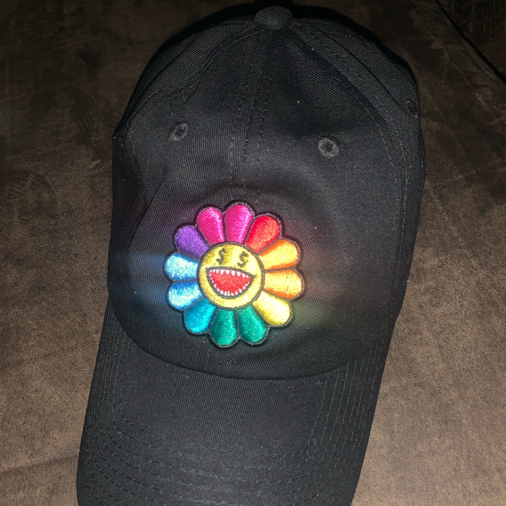 Hat